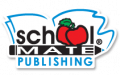 School Mate Publishing