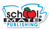 School Mate Publishing