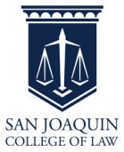 San Joaquin College of Law