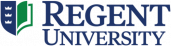 Regent University