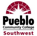 Pueblo Community College