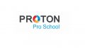 Proton Pro School