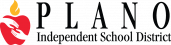 Plano Independent School District Plano Independent School District