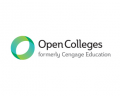 Open College