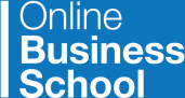 Online Business School