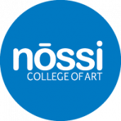 Nossi College Of Art