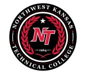 Northwestern Technical College