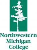 Northwestern Michigan College