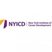 New York Institute of Career Development