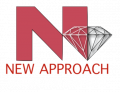 New Approach School for Jewelers