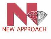 New Approach School for Jewelers