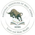 National Institute of Wall Street