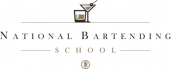National Bartenders School