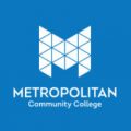 Metropolitan Community College