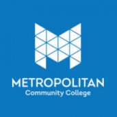 Metropolitan Community College