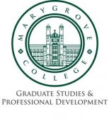 Marygrove College