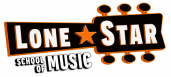 Lone Star School of Music