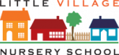 Little Village Nursery School