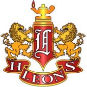 Leon High School