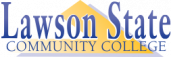 Lawson State Community College