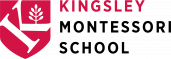 Kingsley Montessori School
