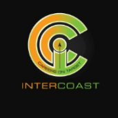InterCoast Colleges