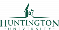 Huntington College