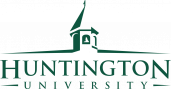 Huntington College