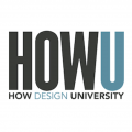 HOW Design University