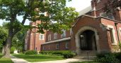 Highland Park Presbyterian Day School