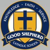 Good Shepherd School