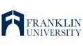 Franklin University