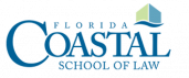 Florida Coastal School of Law