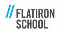 Flatiron School