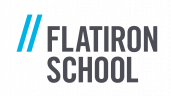 Flatiron School