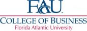 FAU College of Business