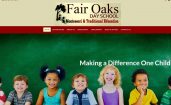 Fair Oaks Day School