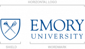 Emory University