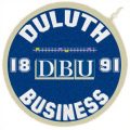 Duluth Business University