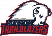 Dixie State University