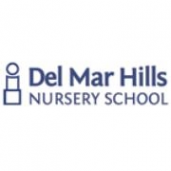 Del Mar Hills Nursery School