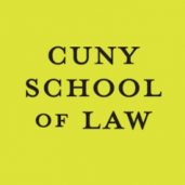 Cuny School of Law