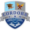 Cordoba Schools