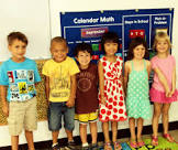 Community School of Park Cities