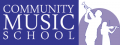 Community Music School