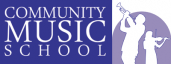 Community Music School