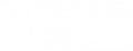 Community College Of Aurora