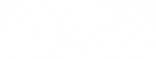 Community College Of Aurora