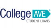 College Ave Student Loans