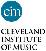 Cleveland Music School